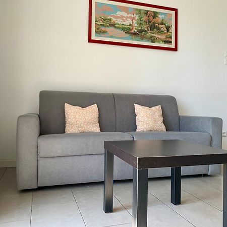 Ennodio Apartment Côme Extérieur photo