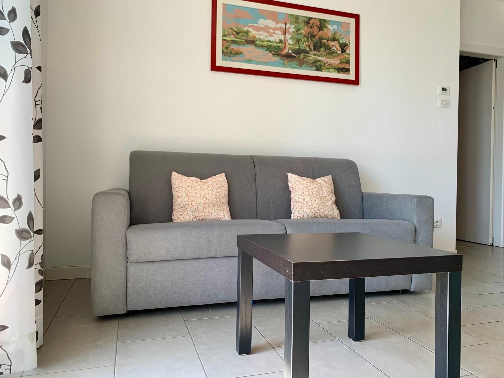 Ennodio Apartment Côme Extérieur photo